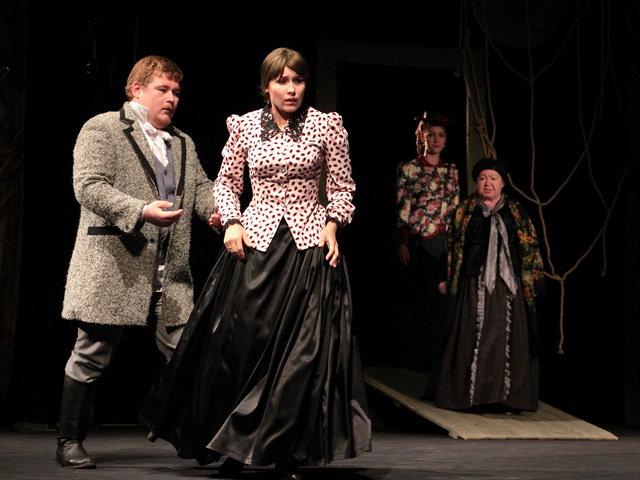 izhevsk/gallery/97/979a56d9c85c811fbb83eff2f59847fb.jpg