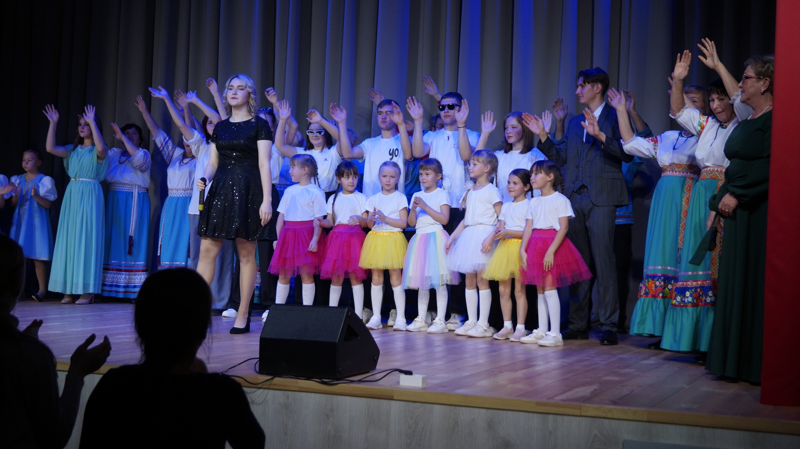 izhevsk/gallery/99/999b6303436a8bc9a6ccb9d444858d28.jpg