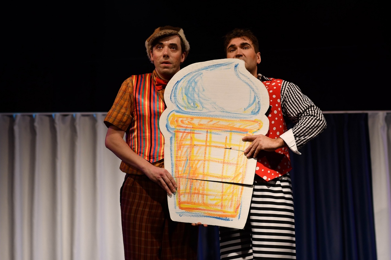 izhevsk/gallery/a1/a19aa3a78ae847a7aa50ac62c1ebb293.jpg