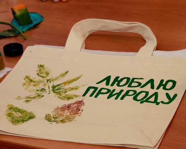 izhevsk/gallery/a2/a2b49a662c38c06eb20f1b712057a1e7.jpg