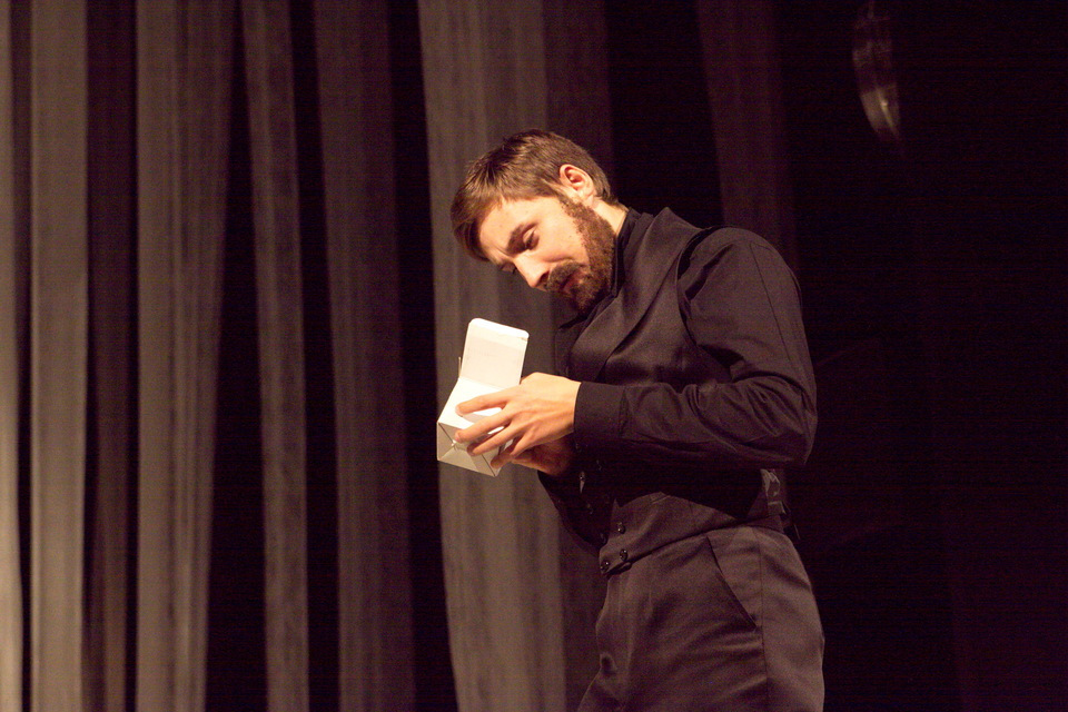 izhevsk/gallery/ae/aebf7ffea2ffe29d2c50b67f768c4130.jpg