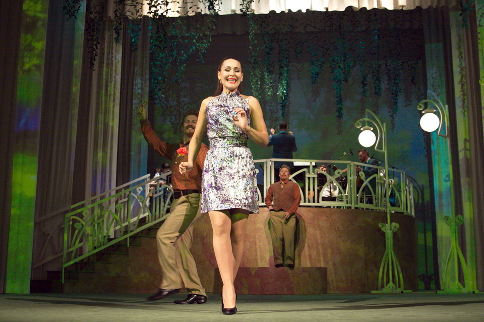 izhevsk/gallery/af/afc0601e706637404e8216eab390a5c1.jpg