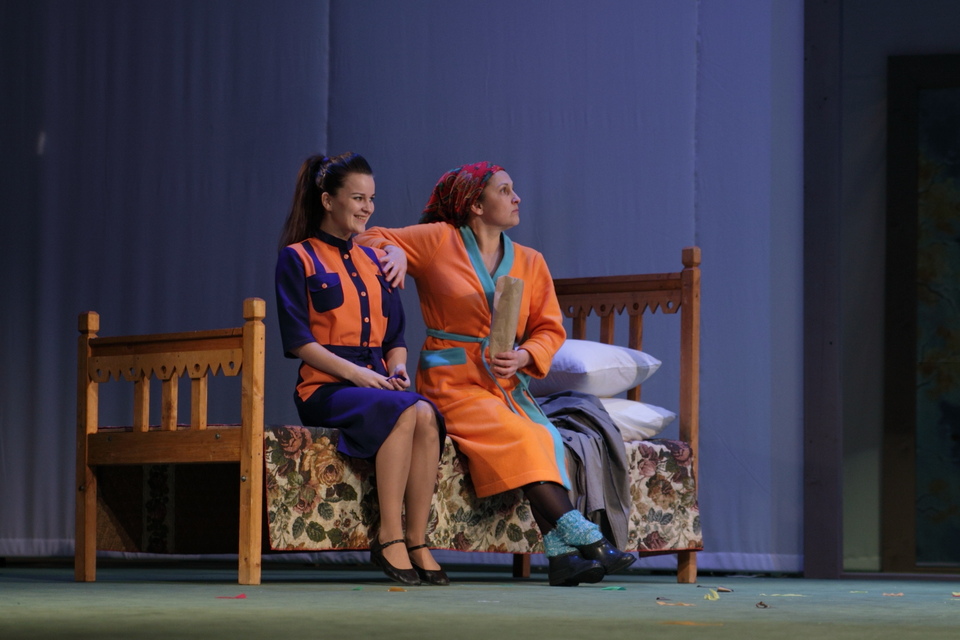 izhevsk/gallery/b7/b71ae47c0700d0d18b3fde147c105a6e.jpg