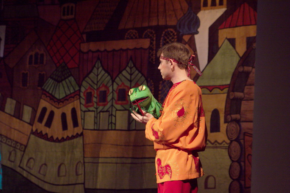 izhevsk/gallery/bb/bb584bff315c36b80719eb7caf082ecc.jpg