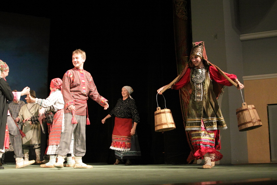 izhevsk/gallery/c2/c2185a9ec10cafceb7f70087c8868136.jpg
