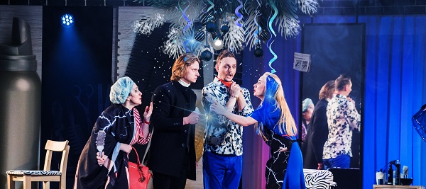 izhevsk/gallery/c3/c3a4bb673ade60072af4375396f44ee8.jpeg