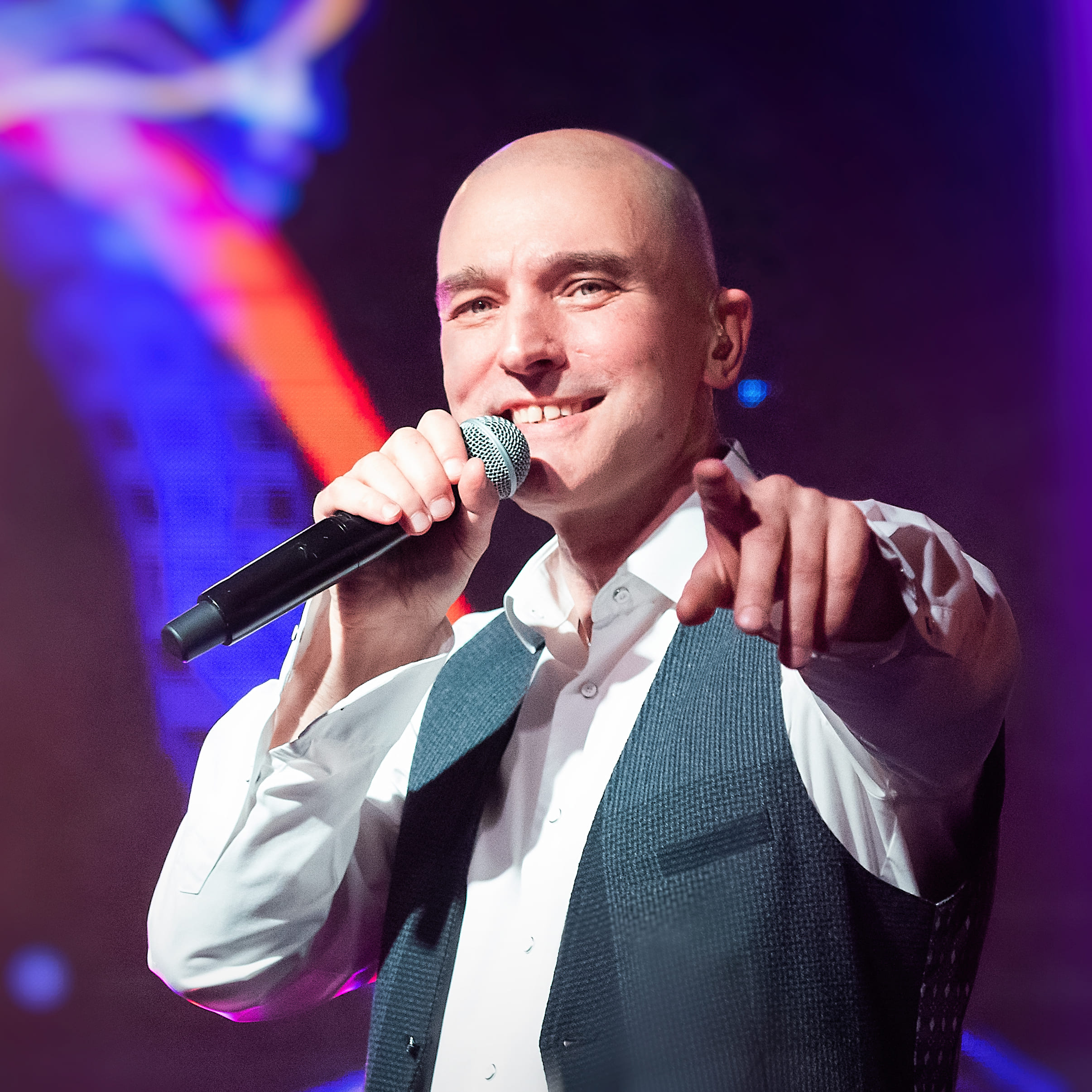 izhevsk/gallery/c7/c7ad306f47695cab5843c16a82ef47f3.jpg