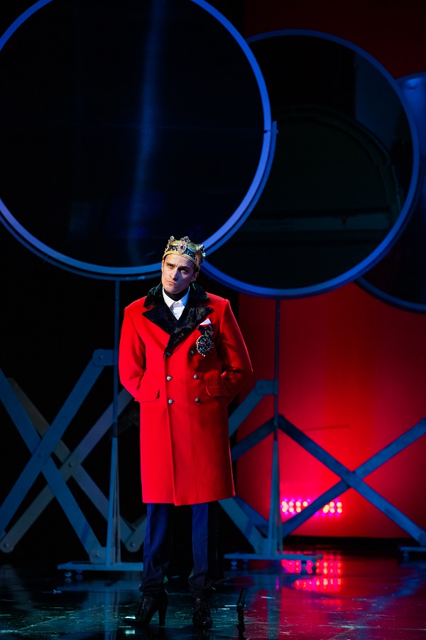 izhevsk/gallery/c9/c9a8edc068bbc8f7668edacd1b509762.jpg