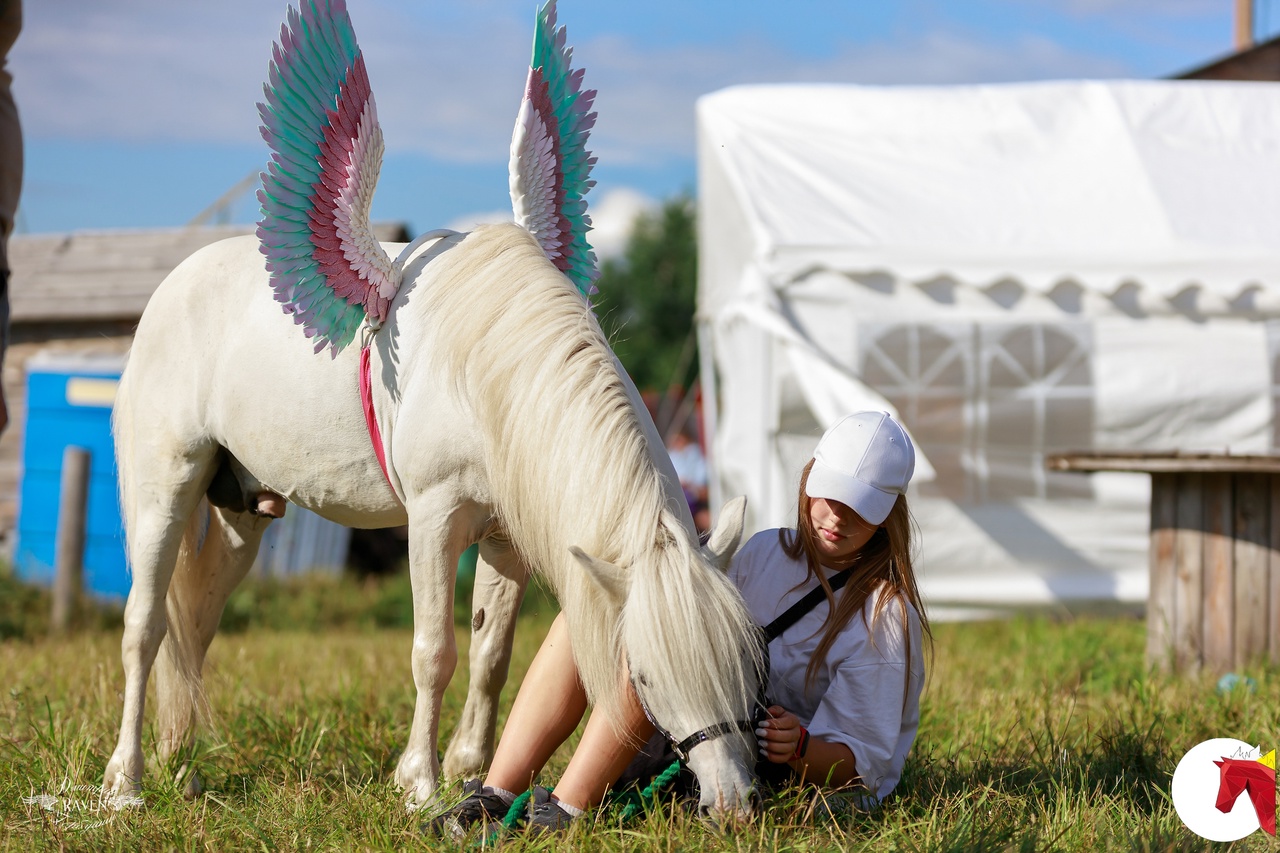 izhevsk/gallery/d5/d5d8f8ccd397a013391db3c31c010623.jpg