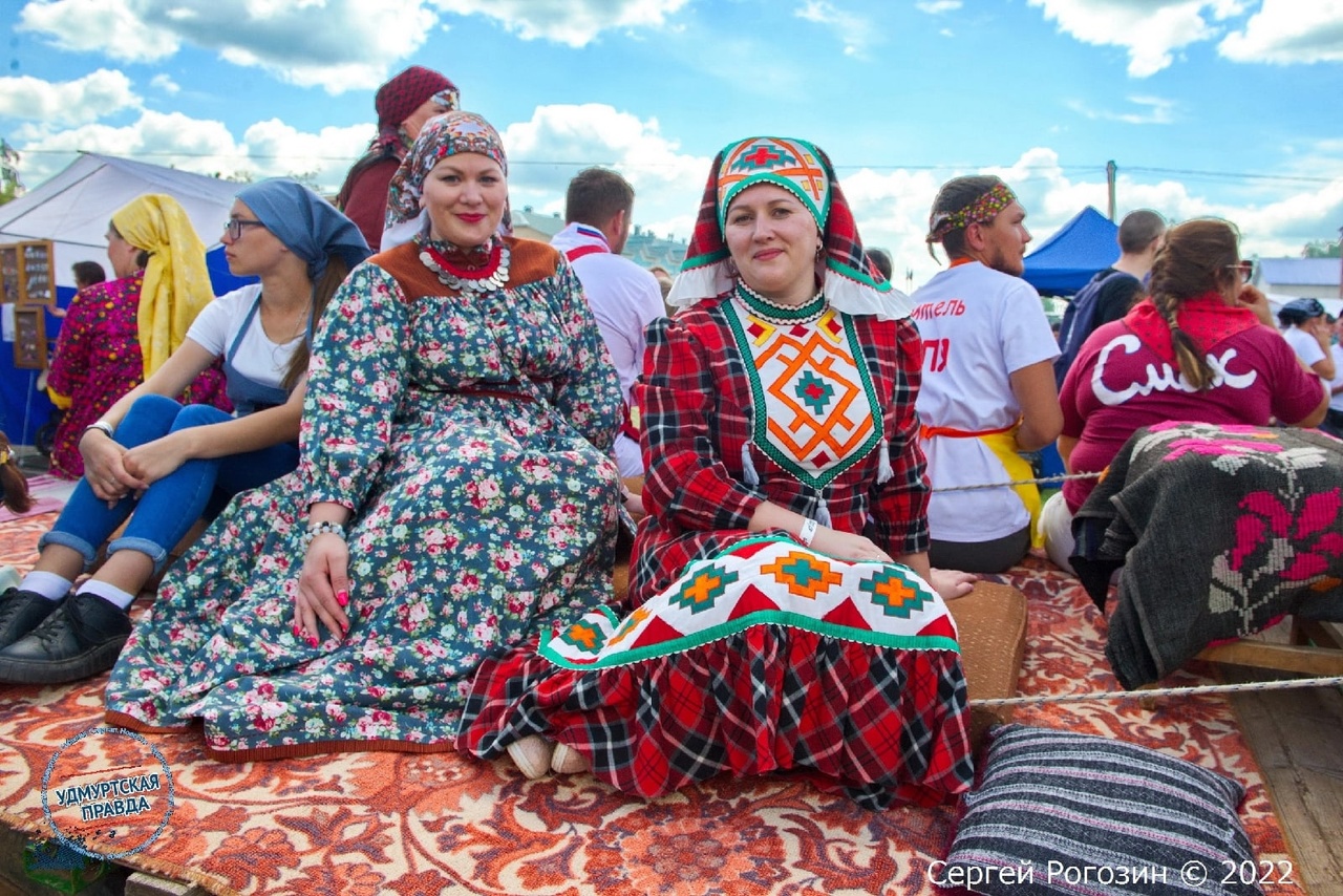 izhevsk/gallery/dd/dd07bf4c90bda87457f0c336b409714d.jpg