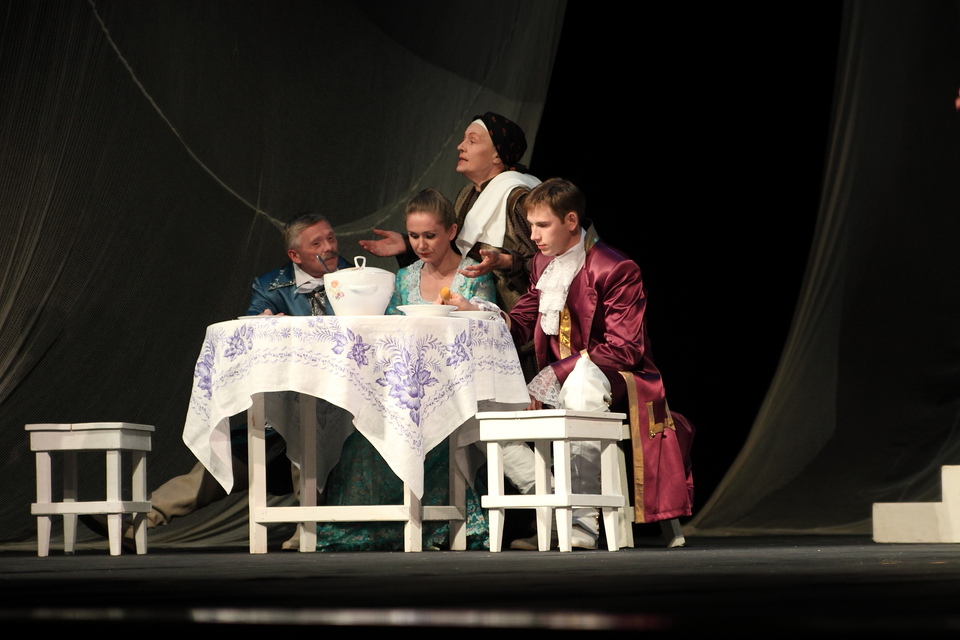 izhevsk/gallery/de/de69bc071ae2b3b12c80578c3ff1beac.jpg