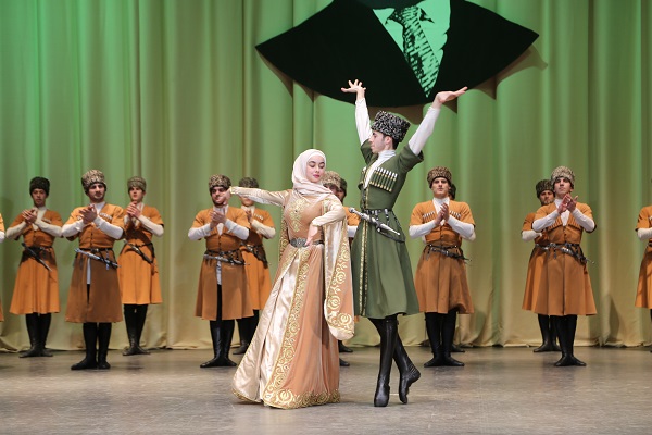 izhevsk/gallery/df/dfe9b35e92a5a663ab71bc452c409e62.jpeg