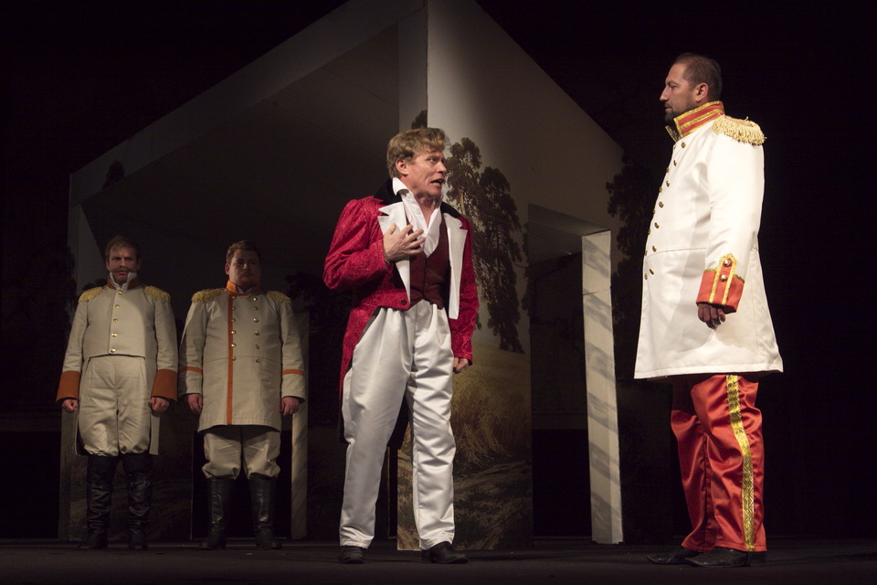 izhevsk/gallery/e5/e5bd2c94b05bfa07344e4cff180ca911.jpg