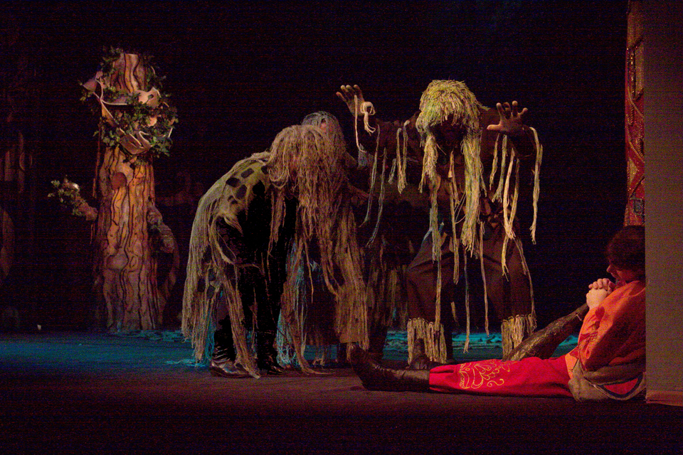 izhevsk/gallery/e6/e6deabf1ca0f4454273b137f6c1ee542.jpg