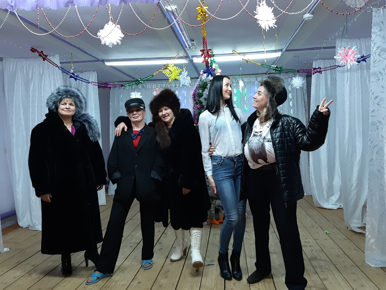 izhevsk/gallery/e8/e8cee55ba4fbcb27579c1948cacd48c8.jpg