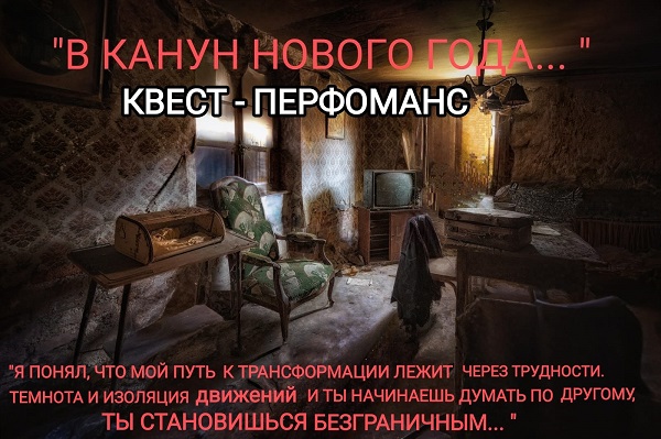 izhevsk/gallery/e9/e9c70918b22ffad6394918cd9b0d68cd.jpg