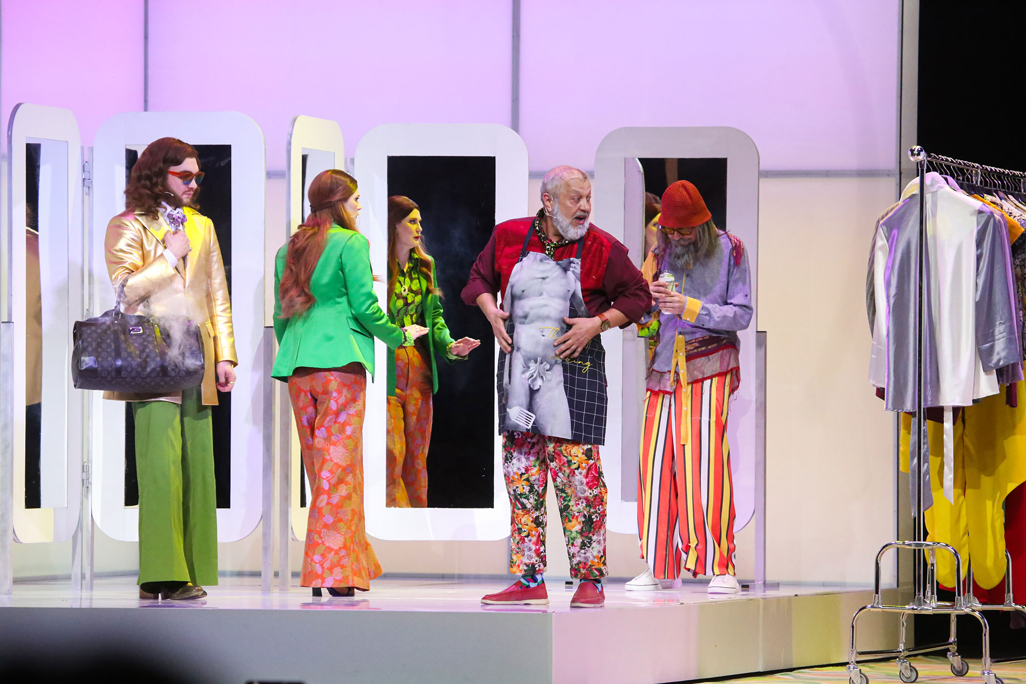 izhevsk/gallery/f1/f13af6ee54f68880c4f894ae4f7cd569.jpg