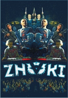 ZNAKI ZNAKI