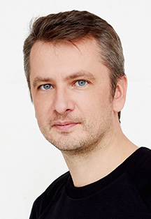 Как предпринимателю находить точки роста и обеспечивать развитие бизнеса? Фото афиши Как предпринимателю находить точки роста и обеспечивать развитие бизнеса?