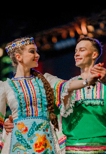 Постер события Ансамбль"Италмас". Рождественские вечера в филармонии.
