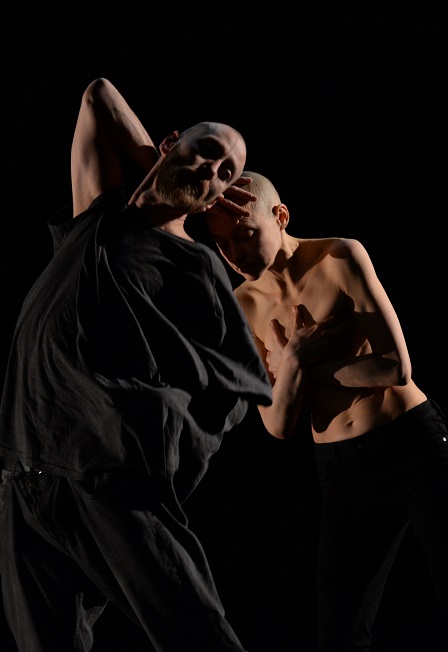 Постер Колыбельная для Маяковского/Аррр... в Ижевске