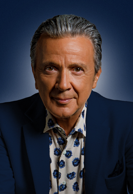 Постер Pupo в Ижевске