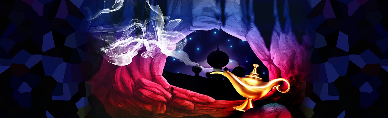 Постер Куда сходить с классом в Ижевске