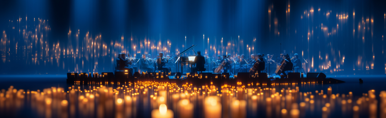 Постер Куда сходить с мужем в Ижевске