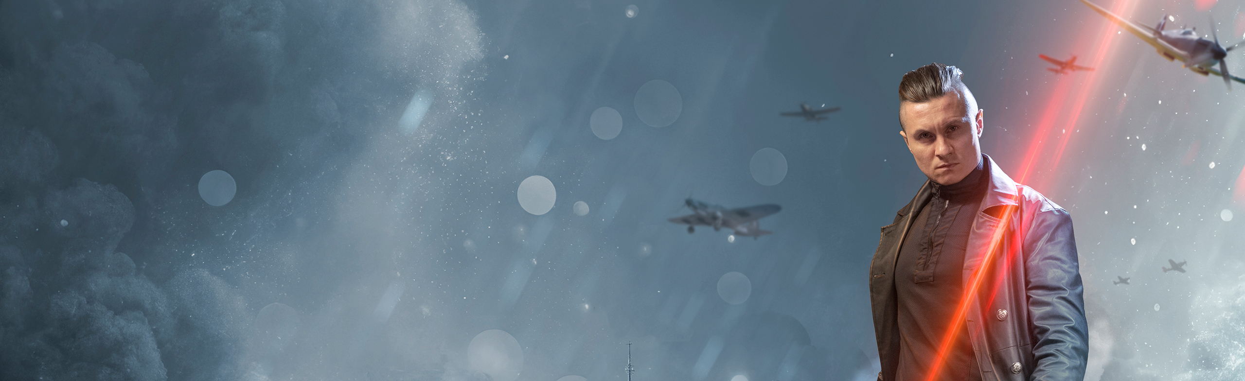 Постер Radio Tapok в Ижевске