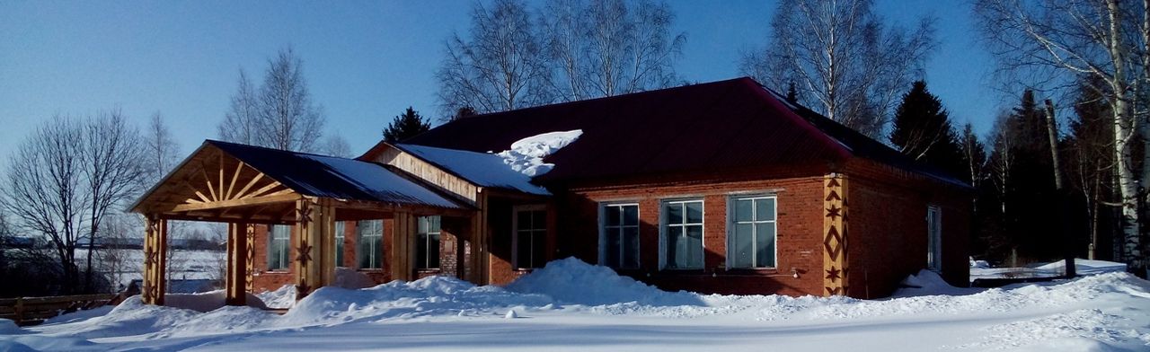 Жили-были сказки Фото афиши Жили-были сказки.
