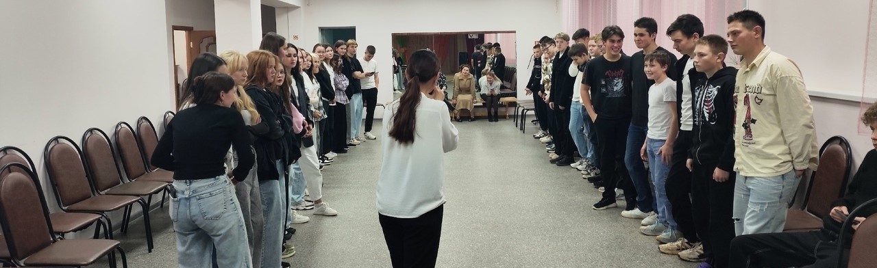 Фото афиши От рока до классики – путешествие сквозь эпохи.