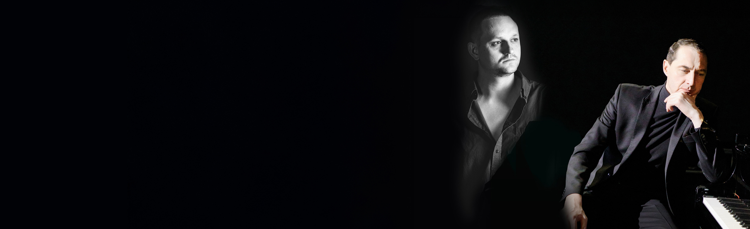 Постер Куда сходить с женой в Ижевске