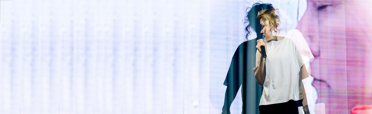 Постер Стендап-концерты в Ижевске