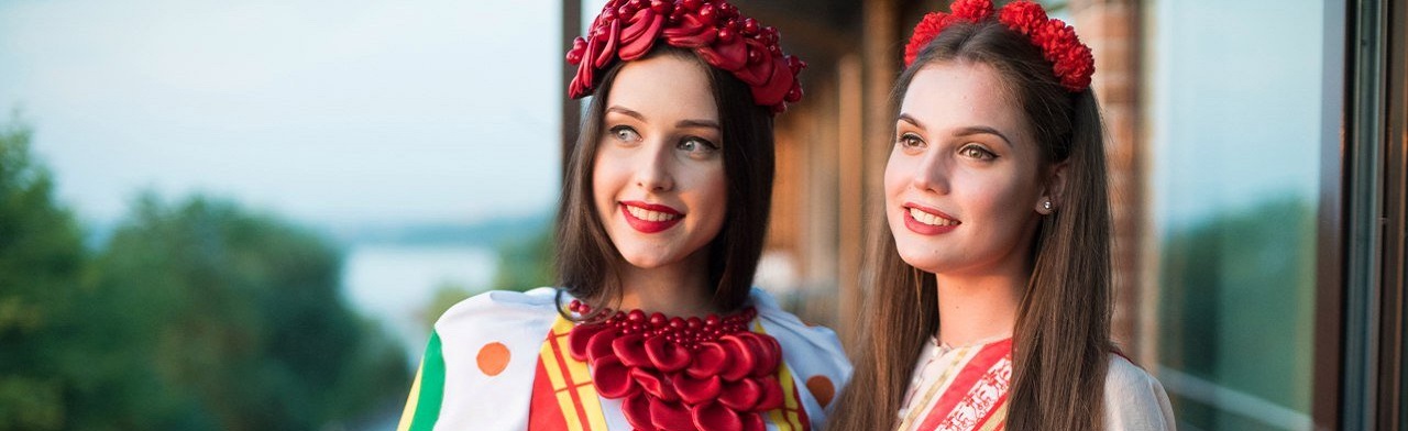 Фото афиши Национальный праздник студенчества.