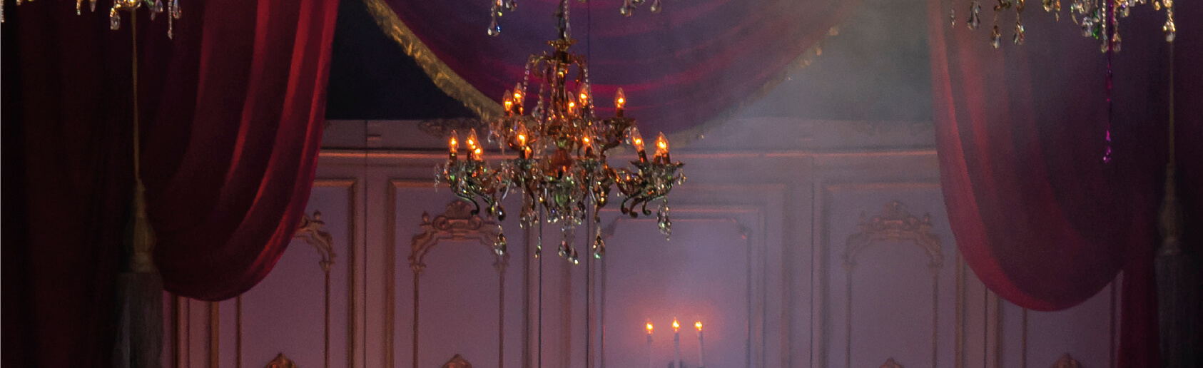 Постер Летучая мышь в Ижевске