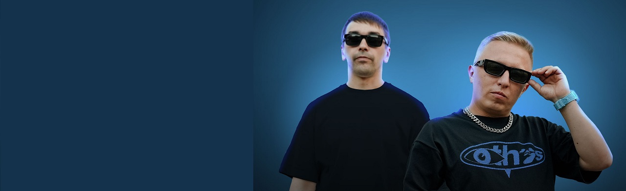 Постер АК-47