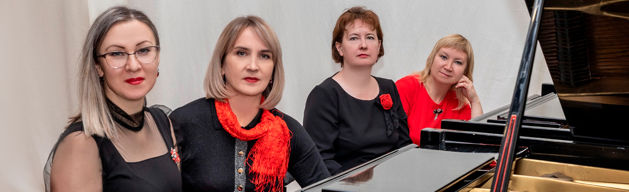 Постер Куда сходить с друзьями в Ижевске