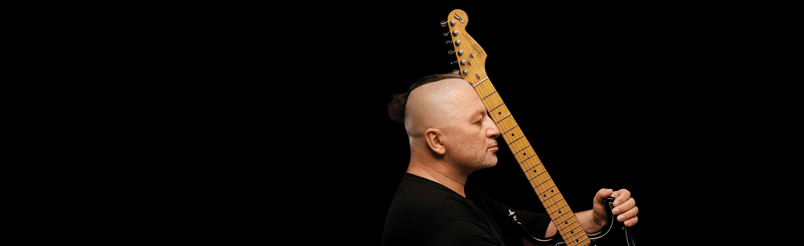 Постер Вадим Самойлов в Ижевске