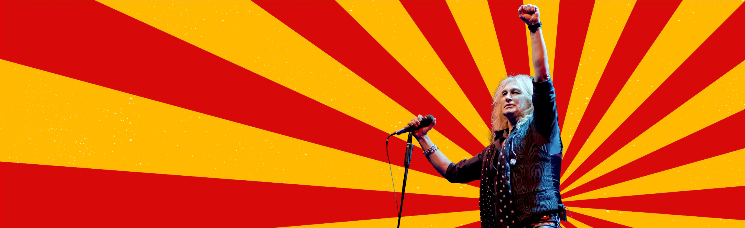 Постер Александр Иванов в Ижевске