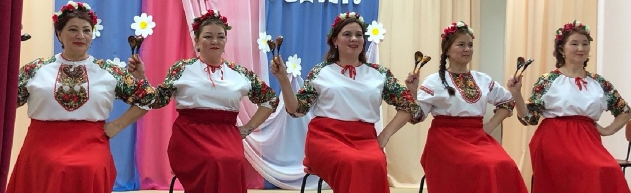Фото афиши Путешествие в прошлое. Театрализованный концерт.