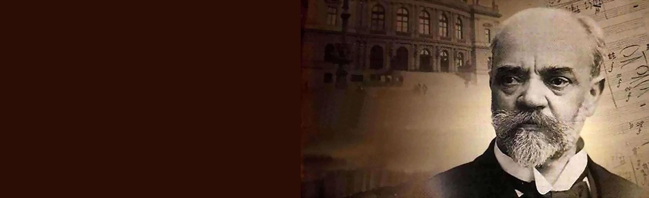 Постер Куда сходить с подростком в Ижевске