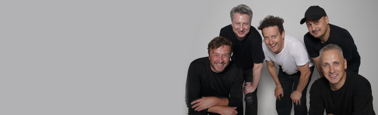 Постер События города в Ижевске