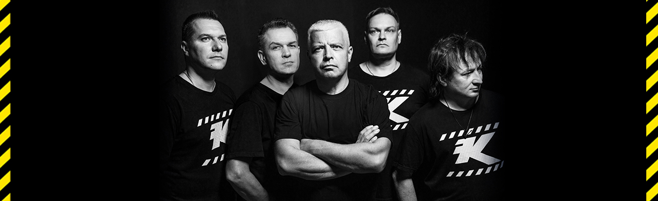 Постер Популярные концерты в Ижевске