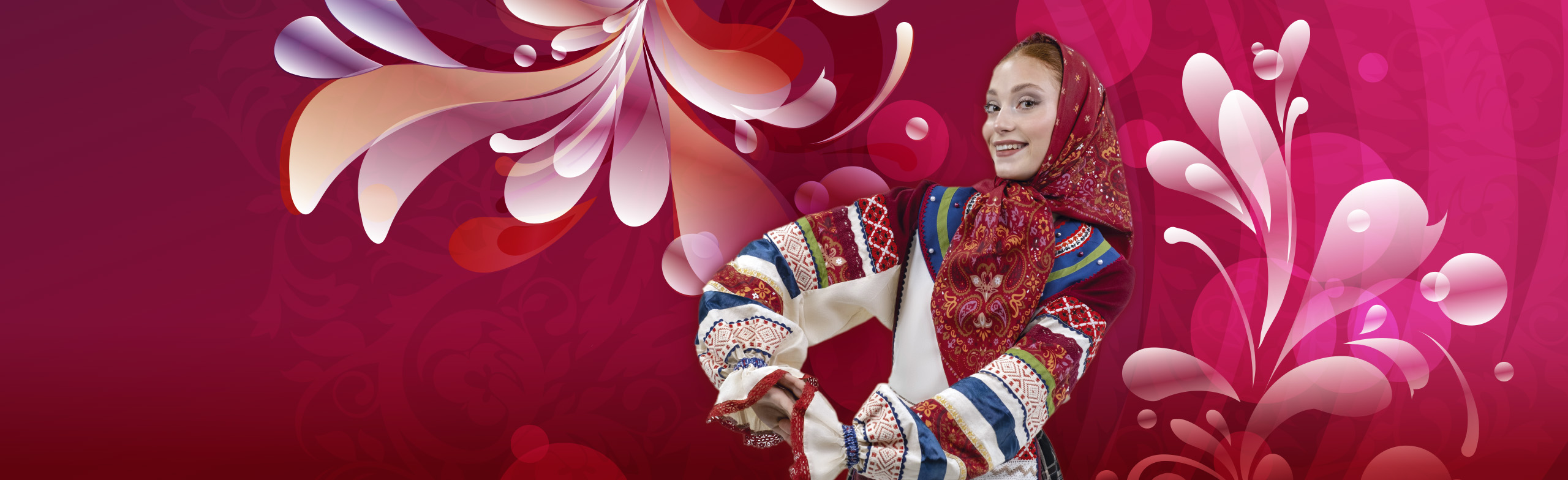 Постер Куда сходить с девушкой в Ижевске