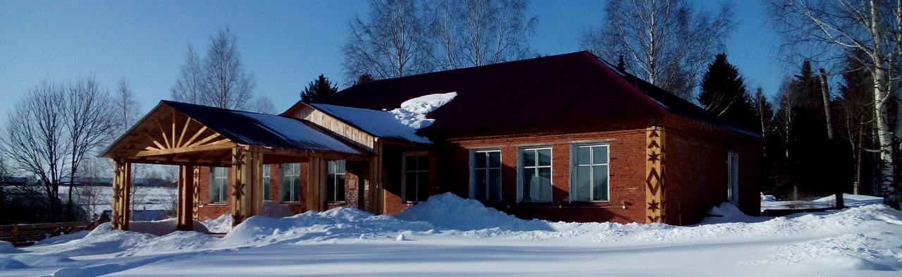 Постер Афиша Шаркана в Ижевске