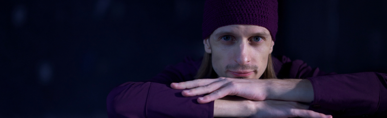 Постер Филармония в Ижевске