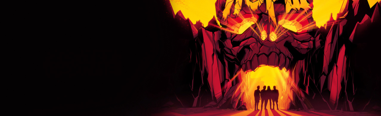 Постер Осенние концерты в Ижевске