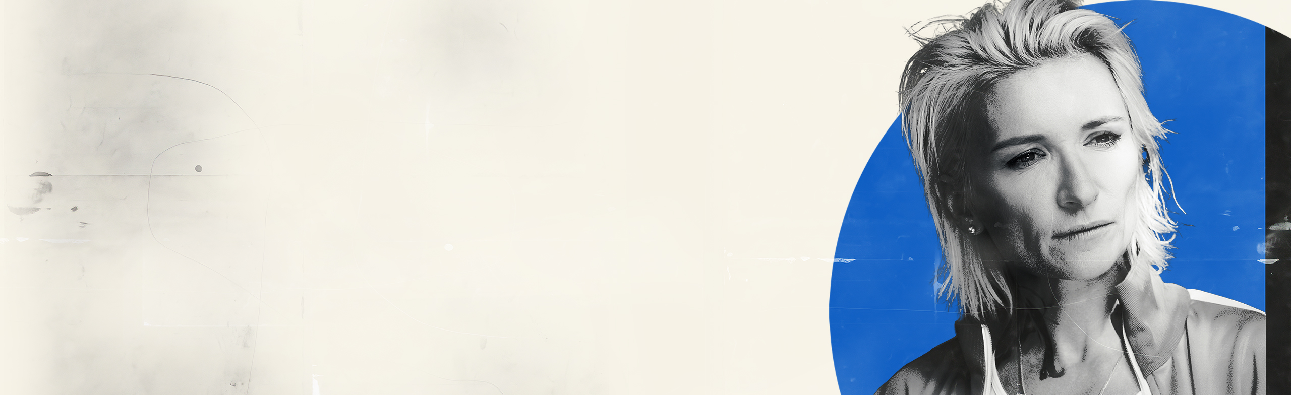 Постер Диана Арбенина и Ночные Снайперы в Ижевске