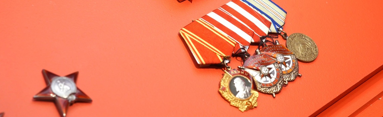 Постер Куда сходить с классом в Ижевске