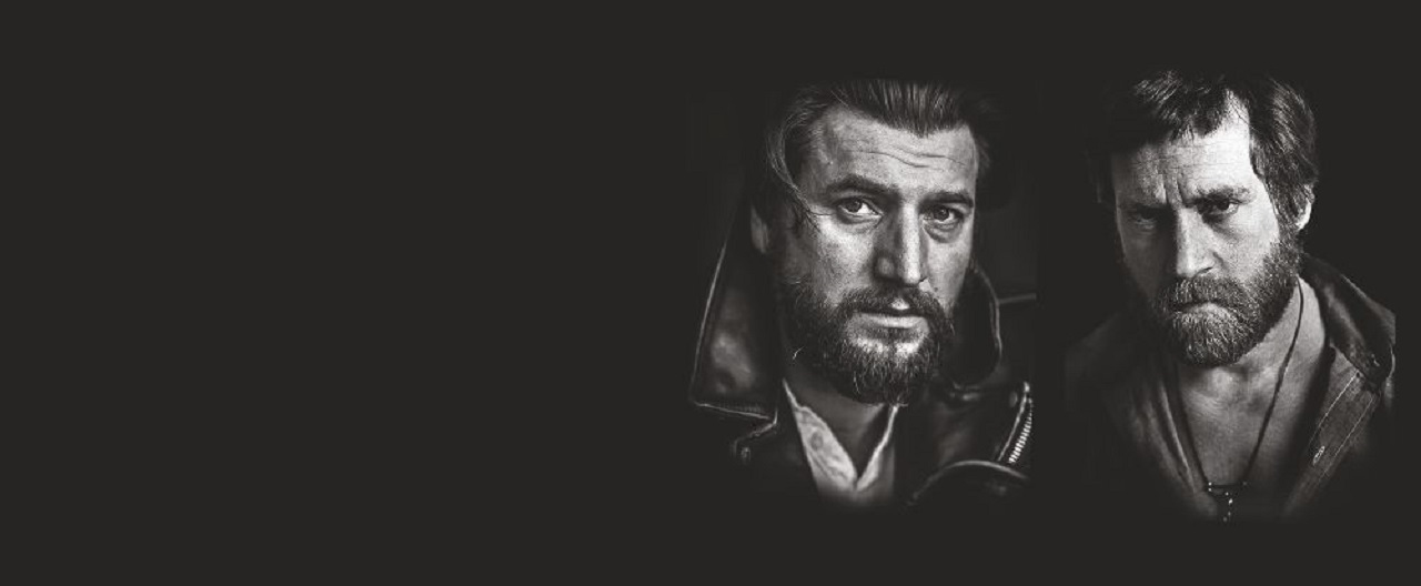 Александр Устюгов. Песни Владимира Высоцкого